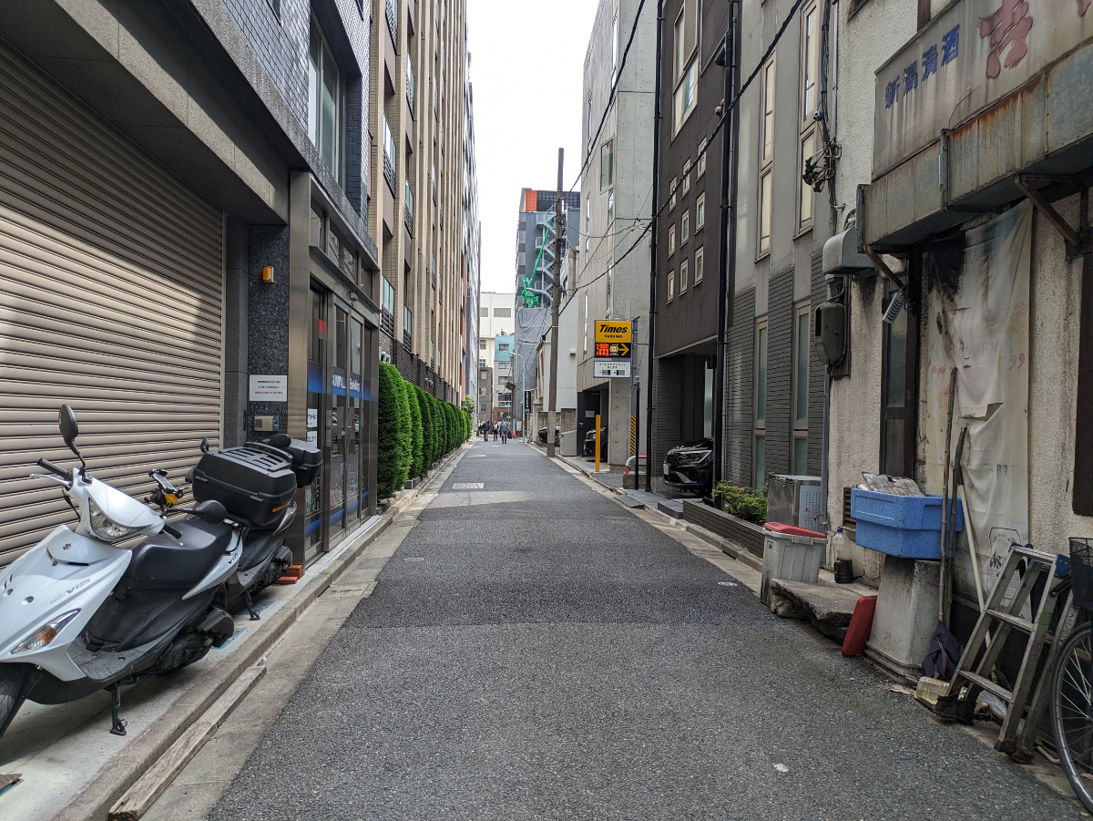 v20250918150711/fresh/building/J00100359117_11