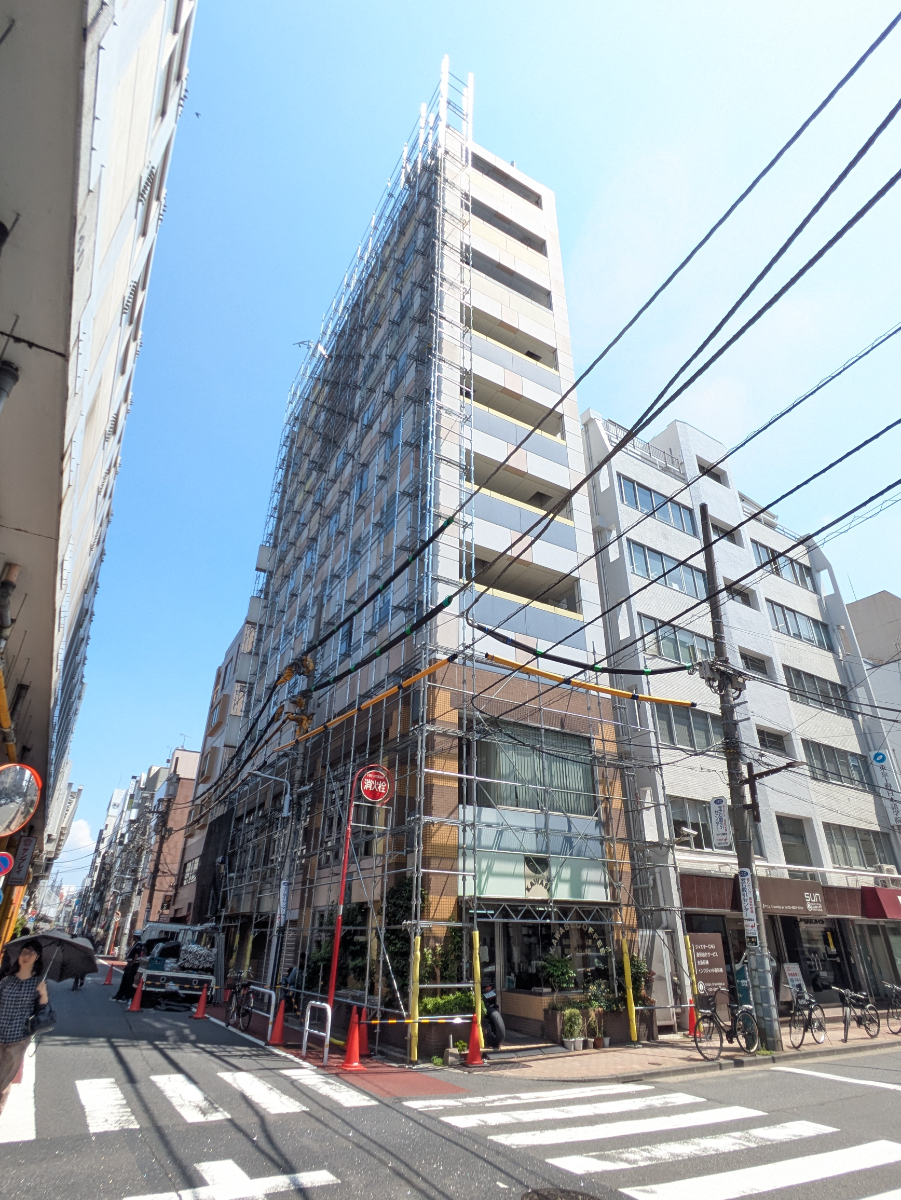 v20250918150711/fresh/building/J00100359161_1