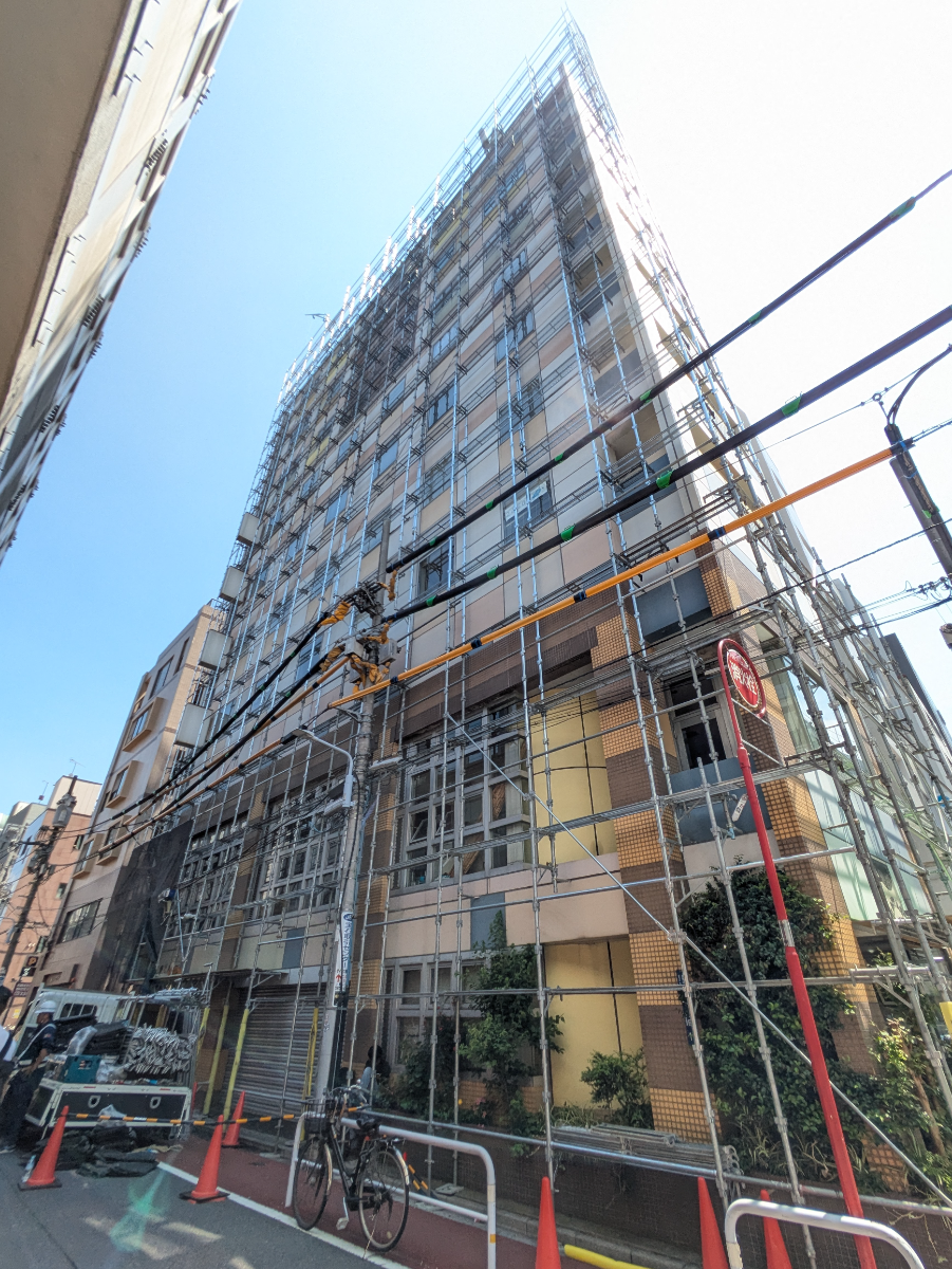 v20250918150711/fresh/building/J00100359161_6