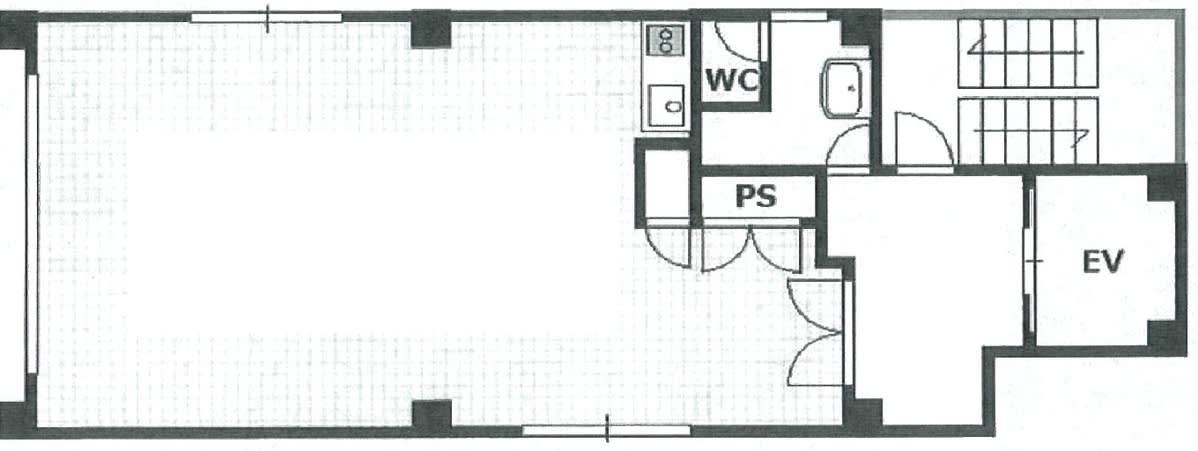 v20250918150711/fresh/building/J00100359847_18