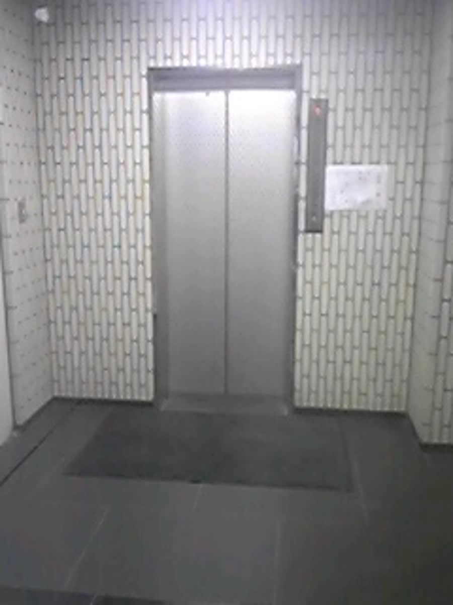 v20250918150711/fresh/building/J00100359847_4