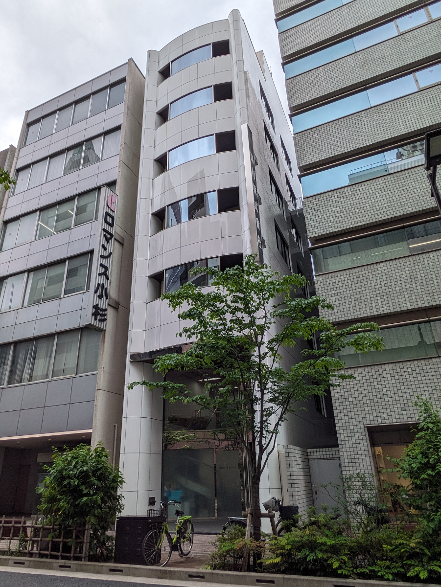 v20250918150711/fresh/building/J00100359847_5