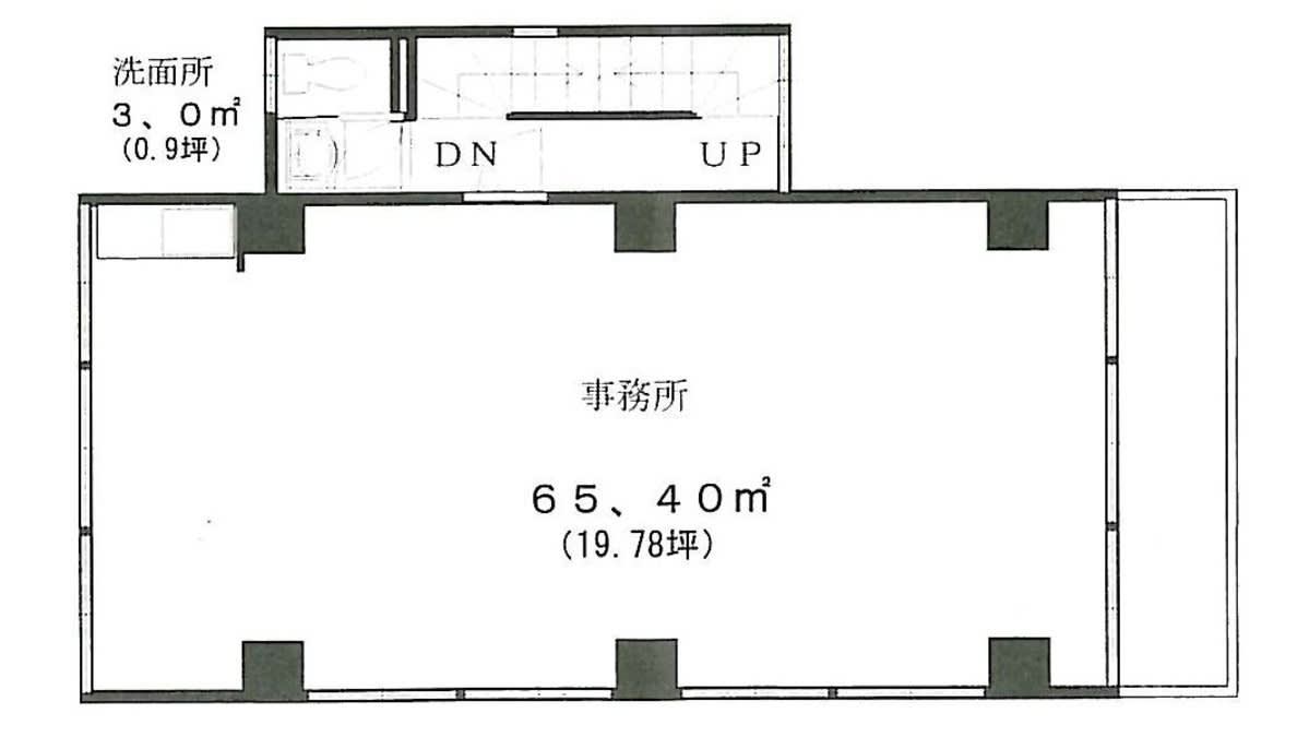 v20250918150711/fresh/building/J00100360390_18