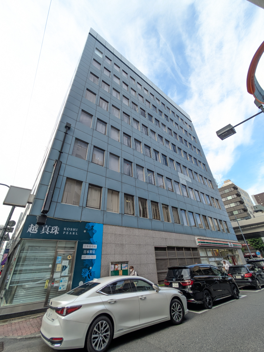 v20250918150711/fresh/building/J00100361128_5