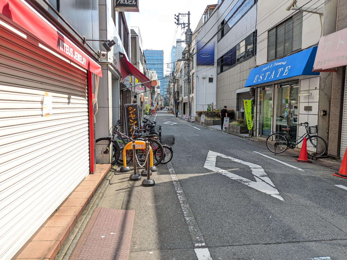 v20250918150711/fresh/building/J00100361311_12
