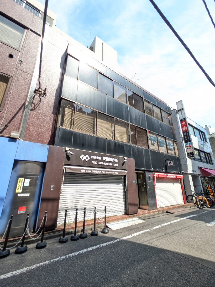 v20250918150711/fresh/building/J00100361311_6