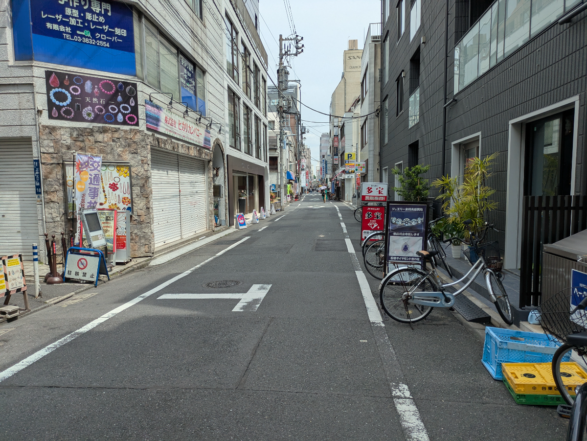 v20250918150711/fresh/building/J00100362937_2