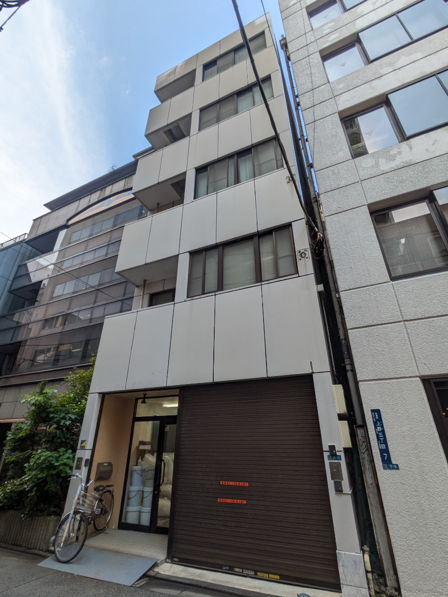 v20250918150711/fresh/building/J00100363276_5