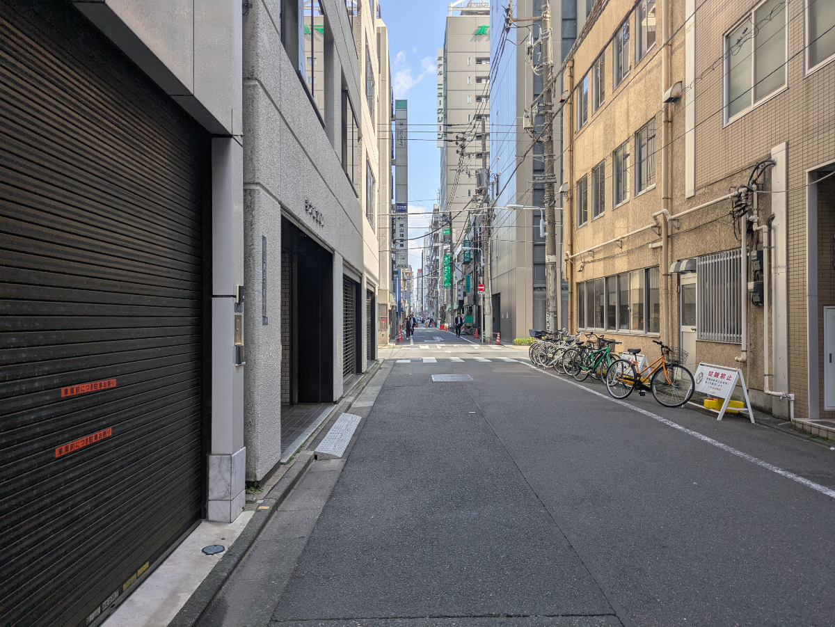 v20250918150711/fresh/building/J00100363276_9