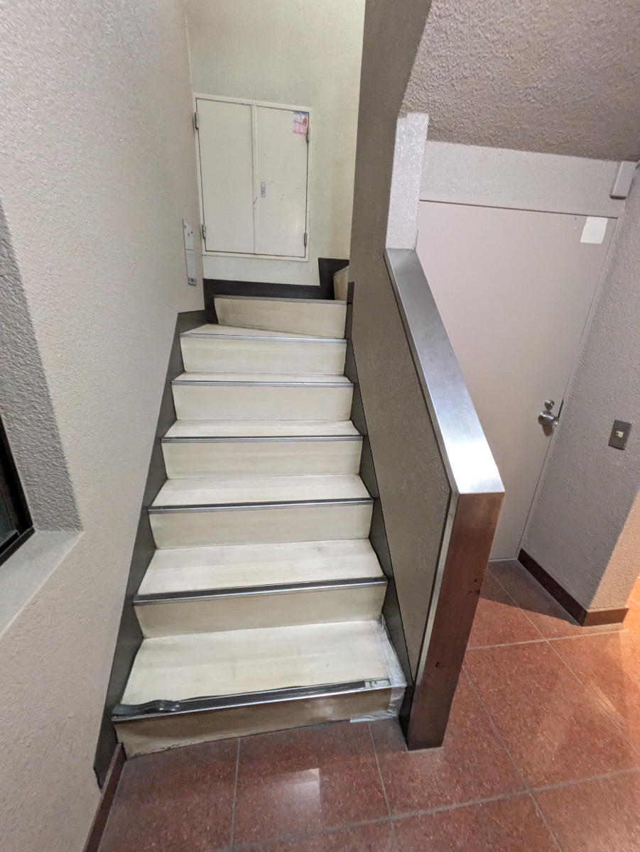 v20250918150711/fresh/building/J00100363611_12