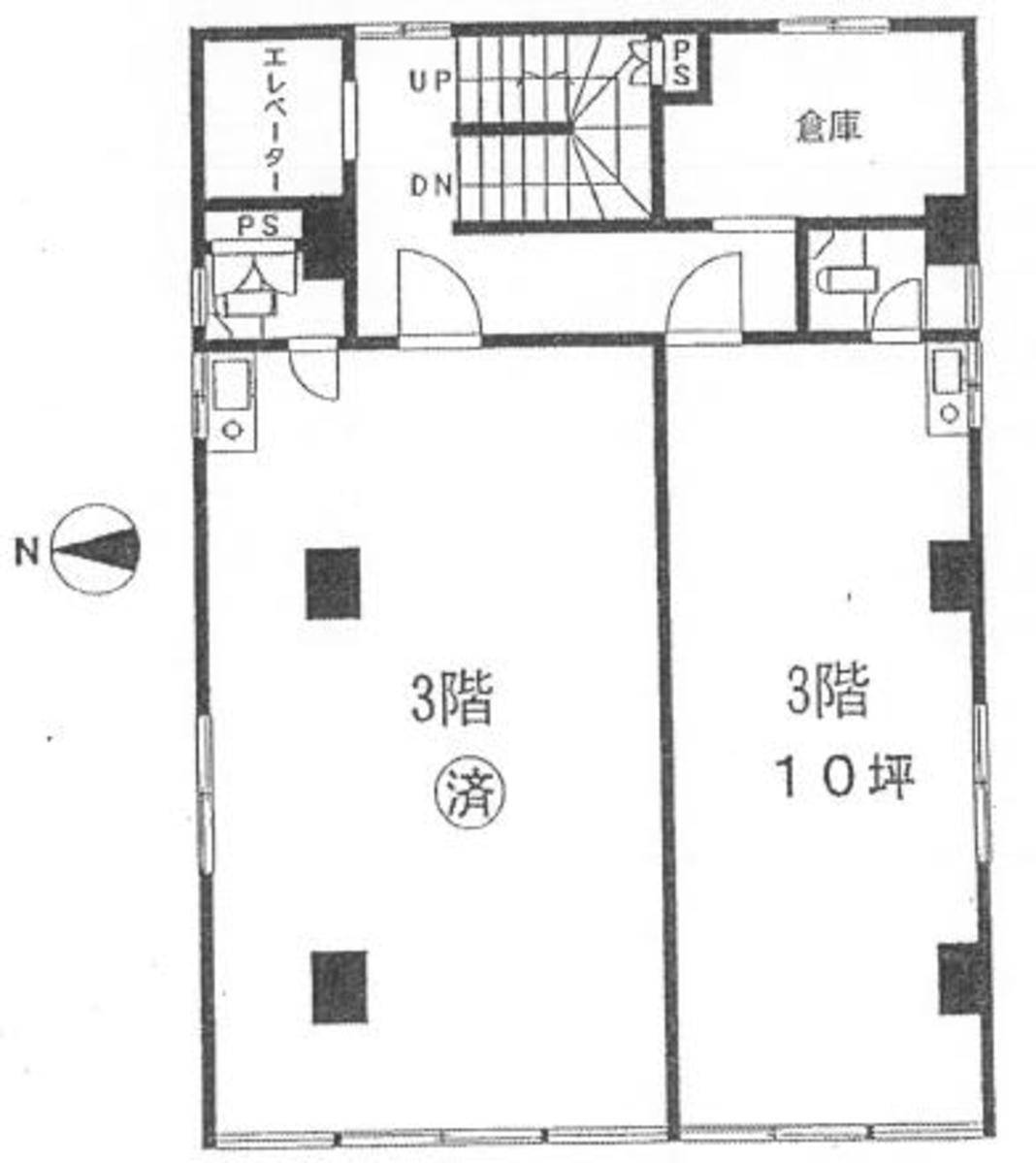 v20250918150711/fresh/building/J00100363611_18