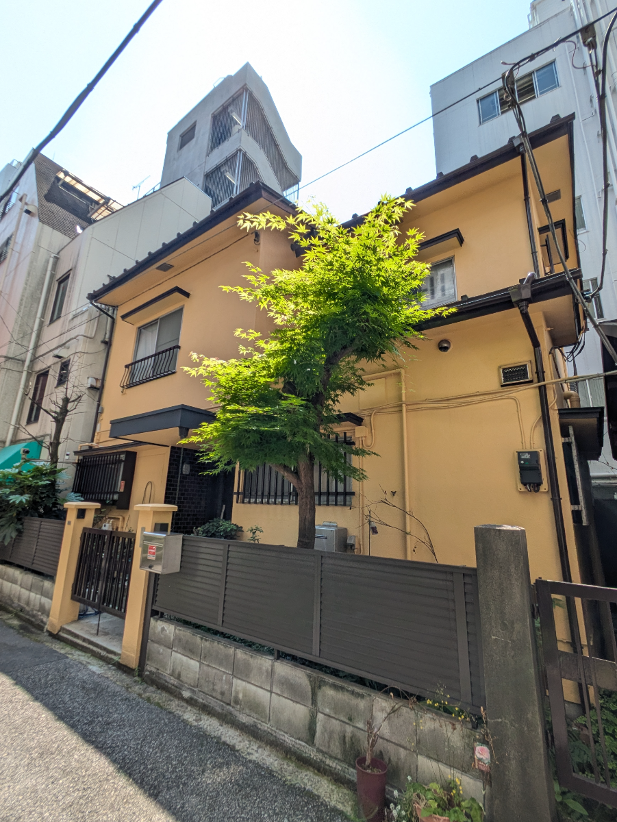 v20250918150711/fresh/building/J00100363977_6