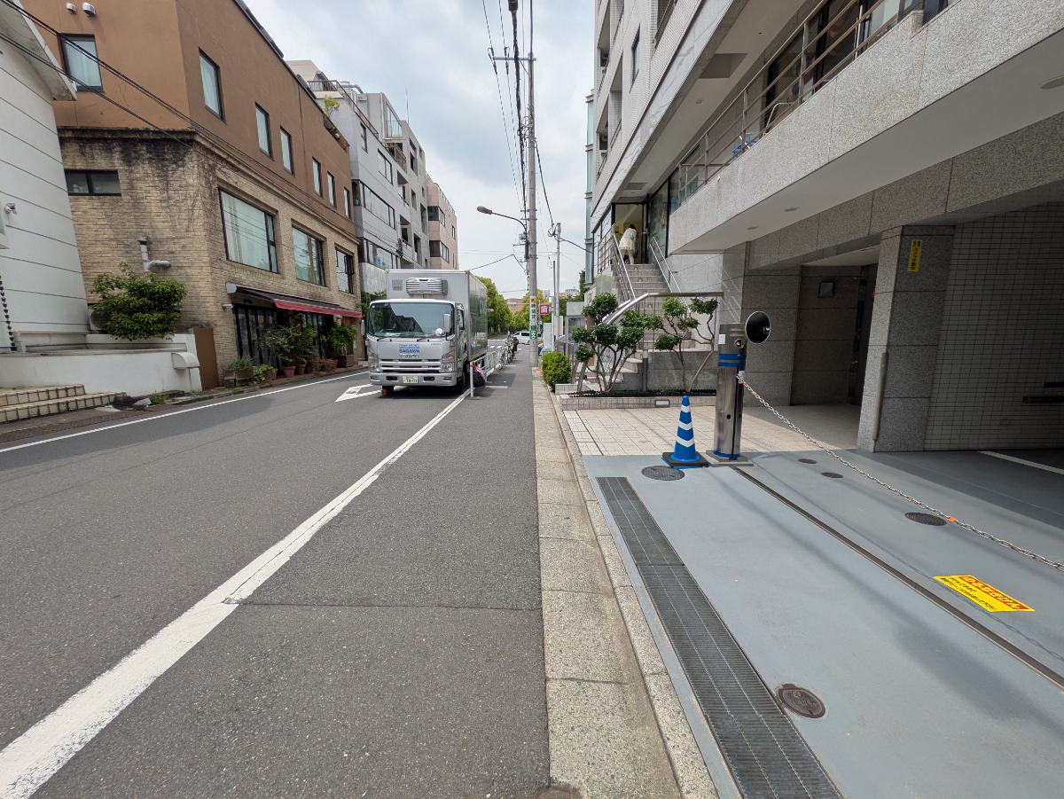 v20250918150711/fresh/building/J00100365307_12