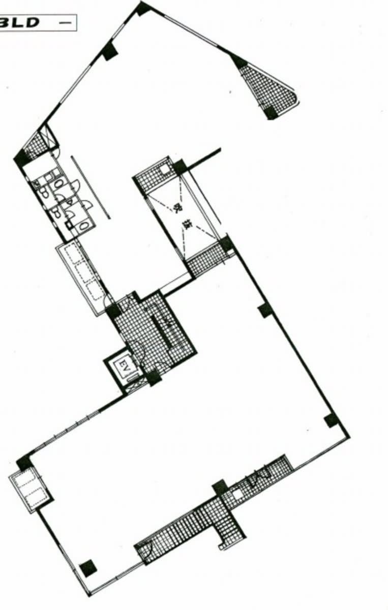 v20250918150711/fresh/building/J00100365307_18