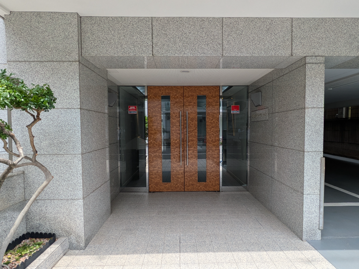 v20250918150711/fresh/building/J00100365307_3