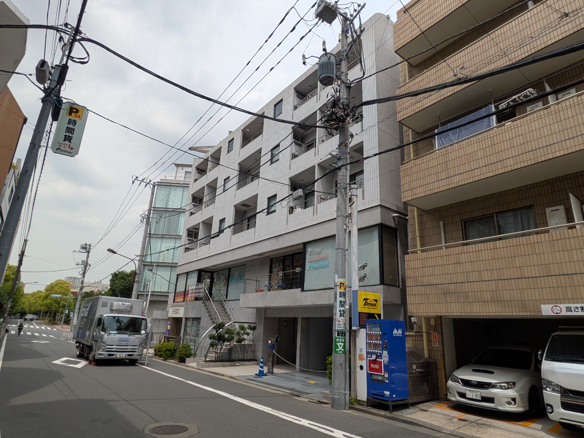 v20250918150711/fresh/building/J00100365307_6