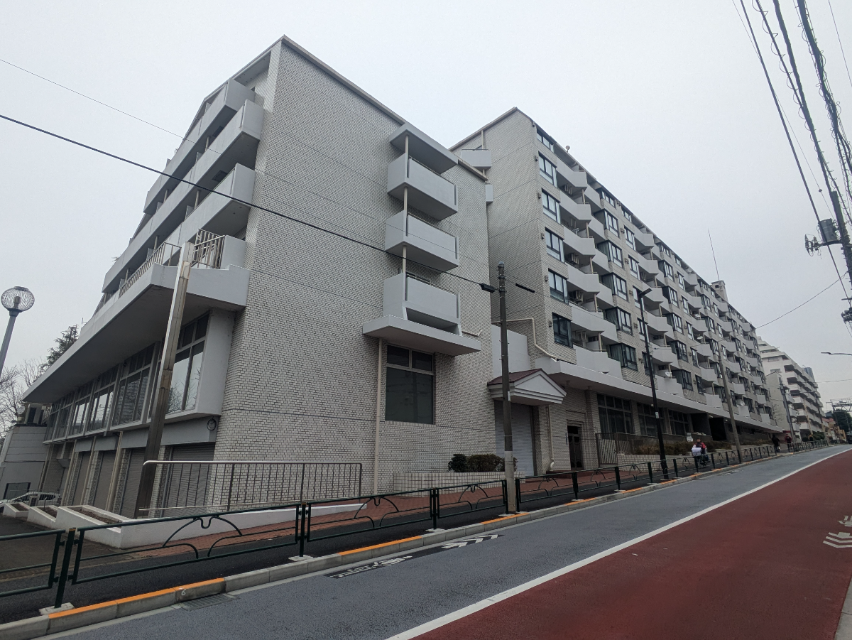 v20250918150711/fresh/building/J00100365867_1