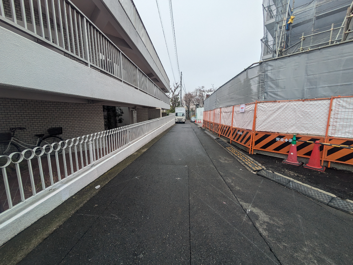v20250918150711/fresh/building/J00100365867_13