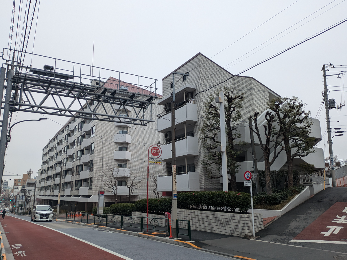 v20250918150711/fresh/building/J00100365867_5