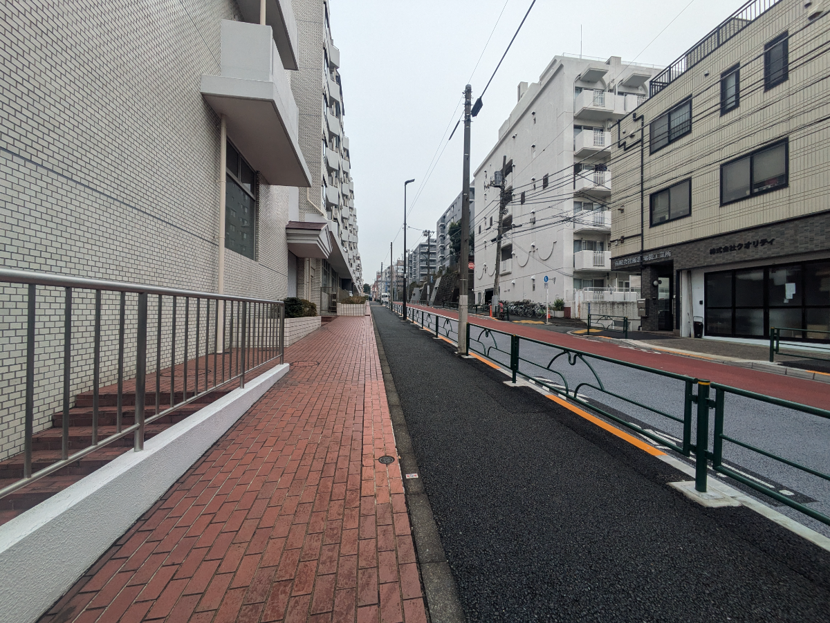 v20250918150711/fresh/building/J00100365867_9