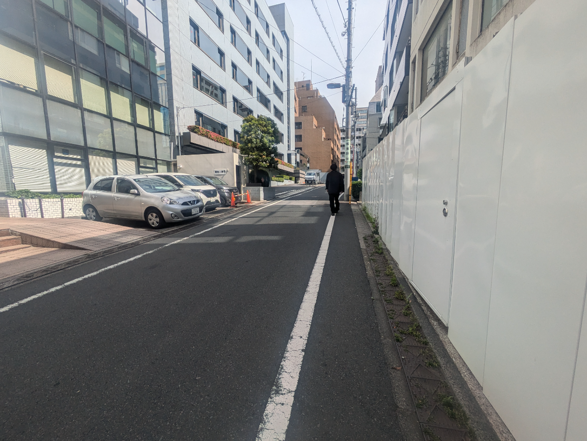 v20250918150711/fresh/building/J00100366135_13