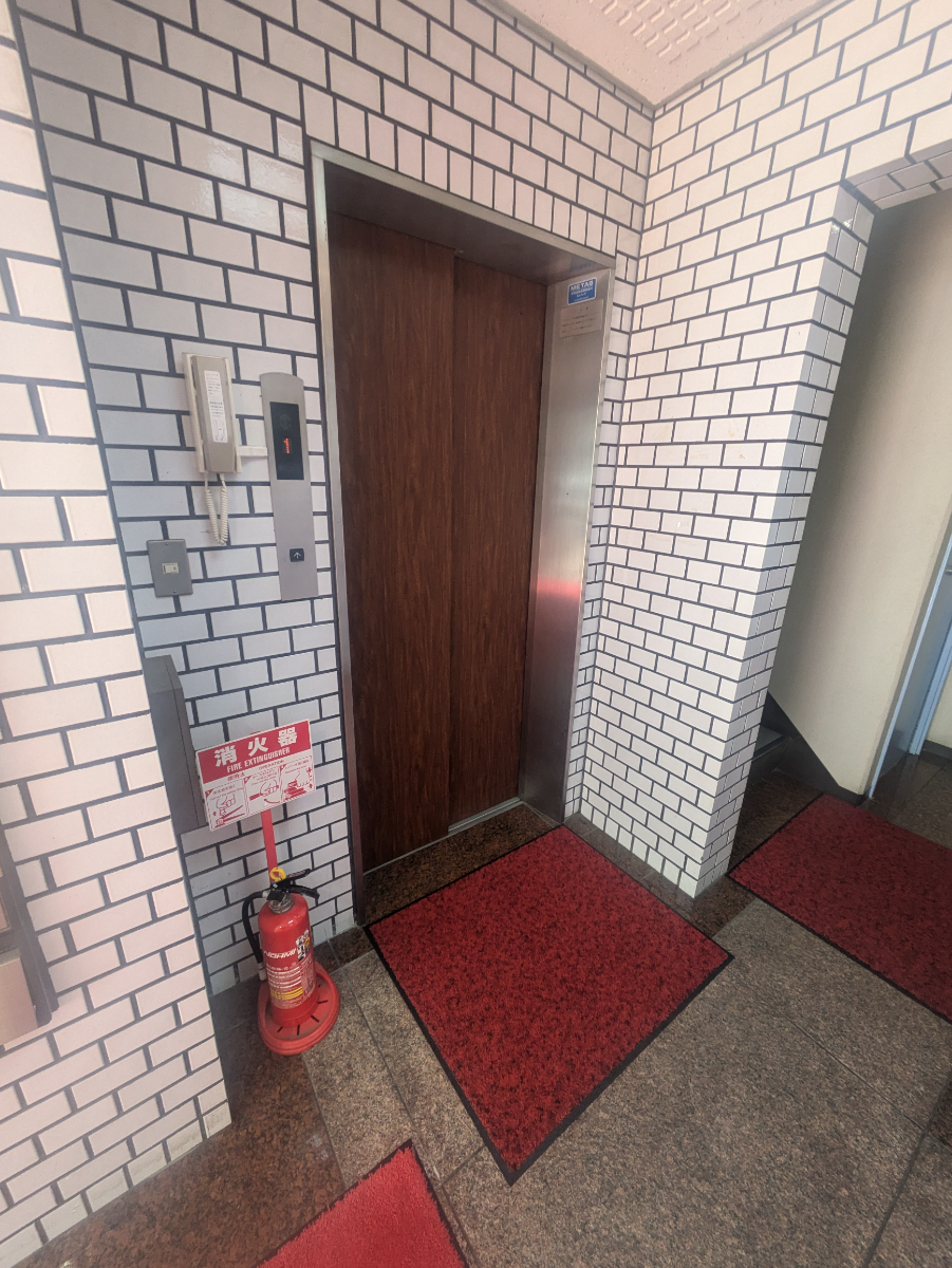 v20250918150711/fresh/building/J00100366135_4