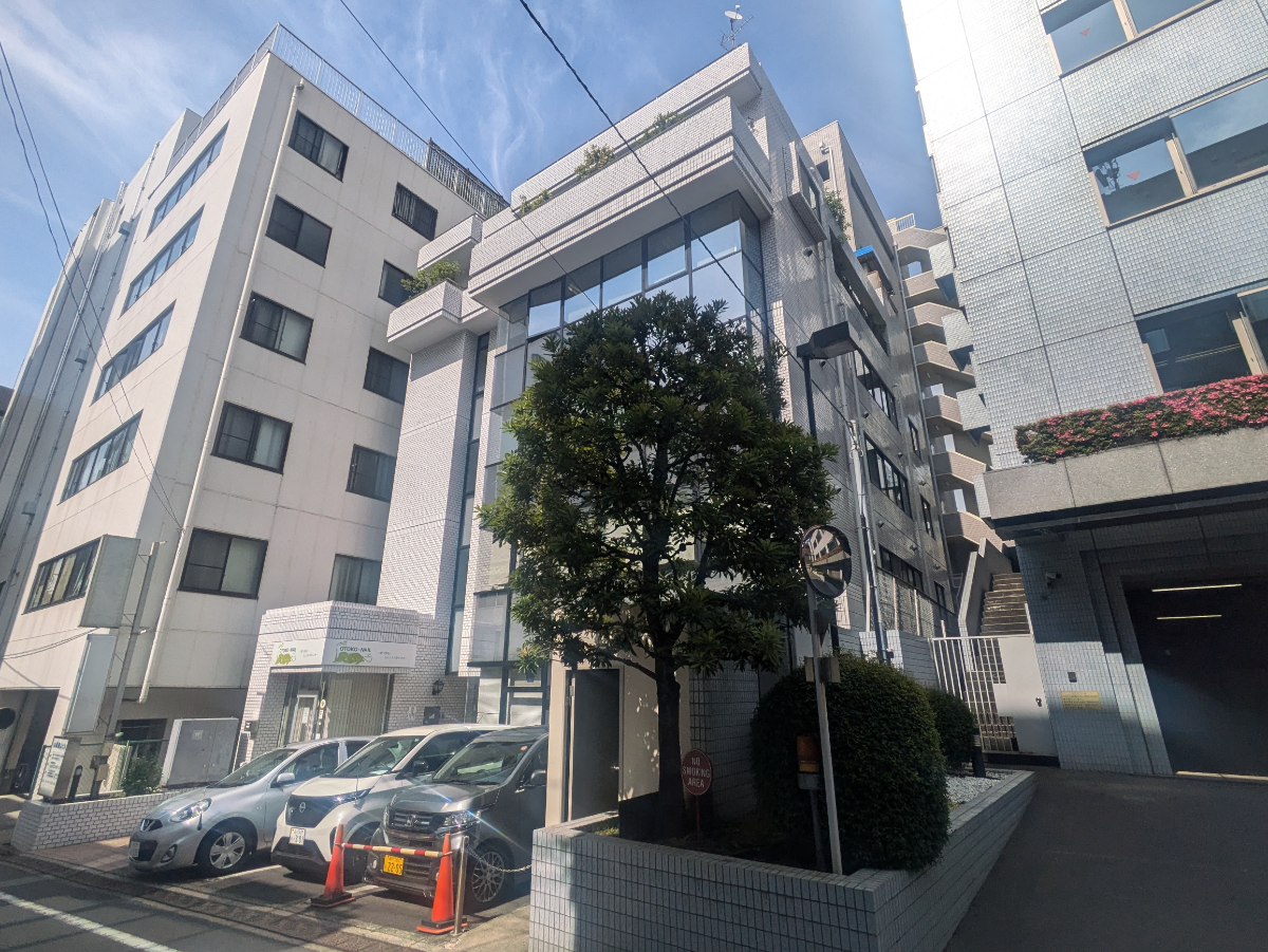 v20250918150711/fresh/building/J00100366135_5