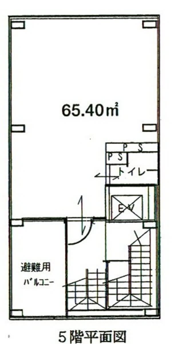 v20250918150711/fresh/building/J00100366142_18