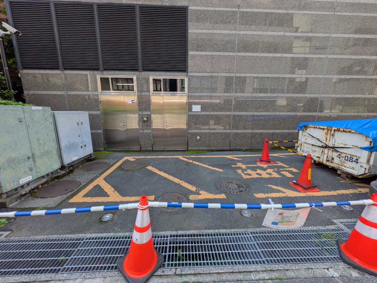 v20250918150711/fresh/building/J00100368271_15