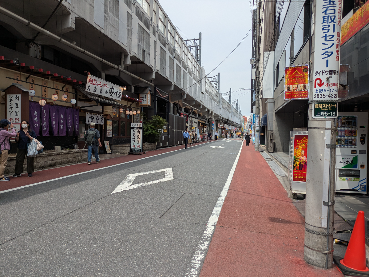v20250918150711/fresh/building/J00100369081_13