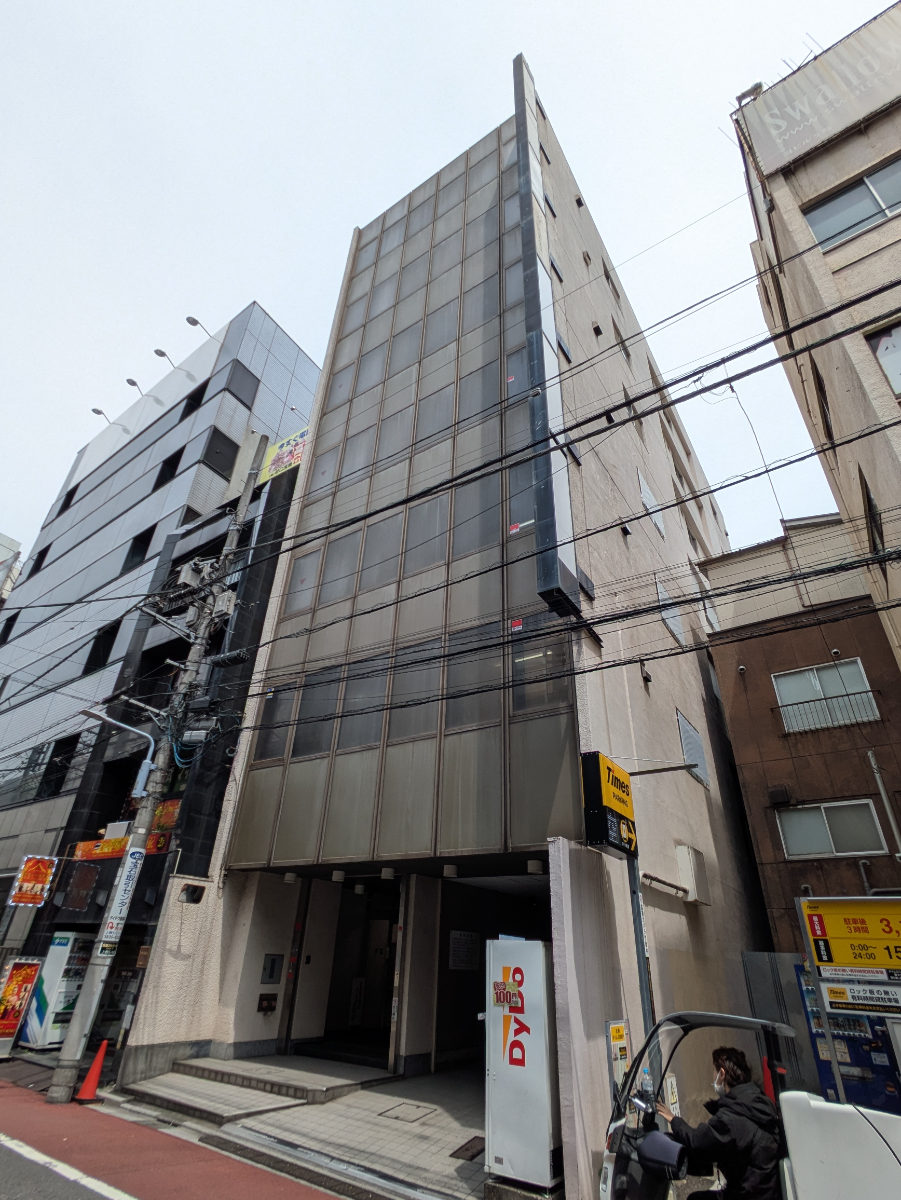 v20250918150711/fresh/building/J00100369081_8