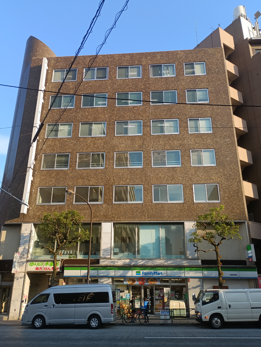 v20250918150711/fresh/building/J00100369582_1