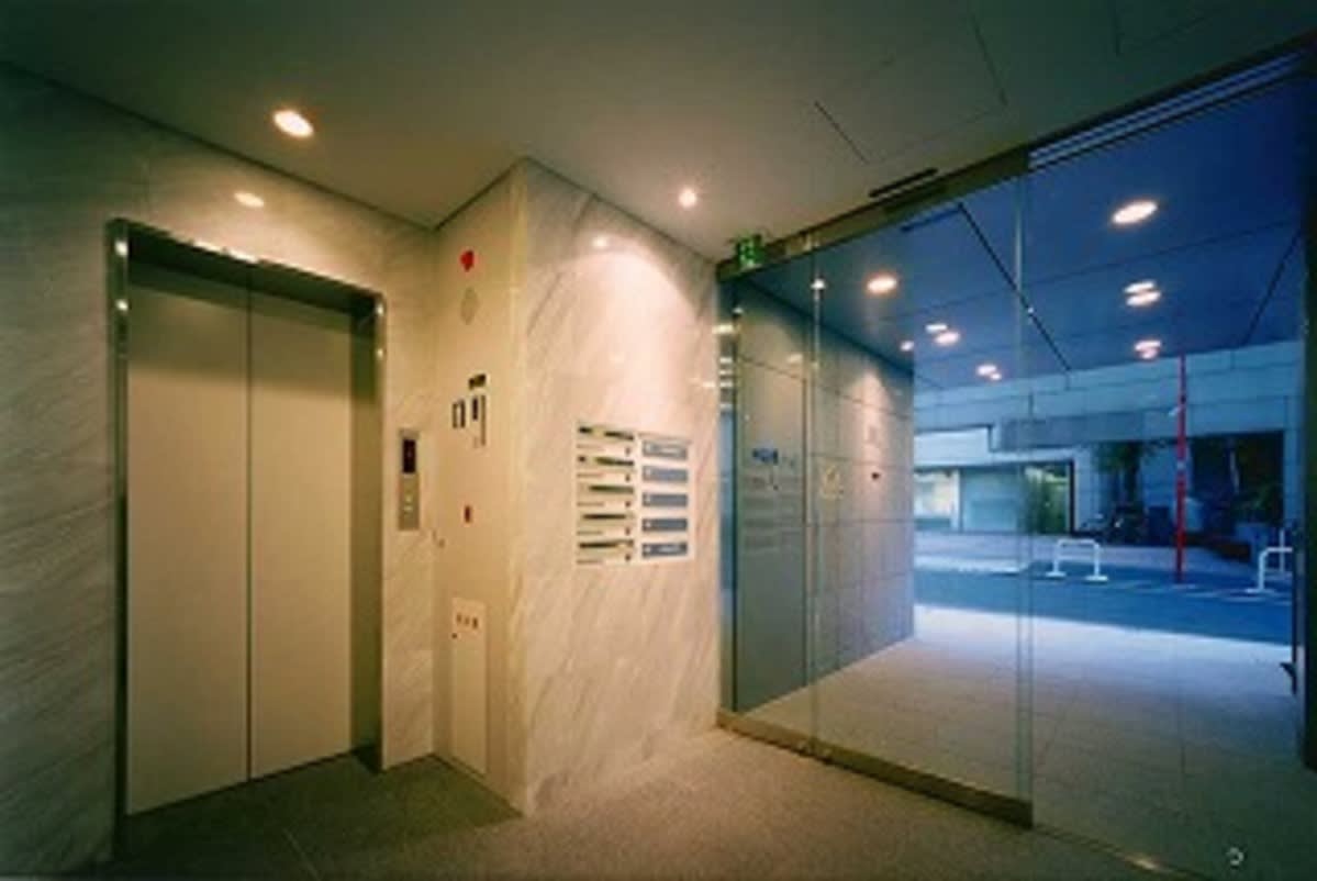 v20250918150711/fresh/building/J00100370031_4
