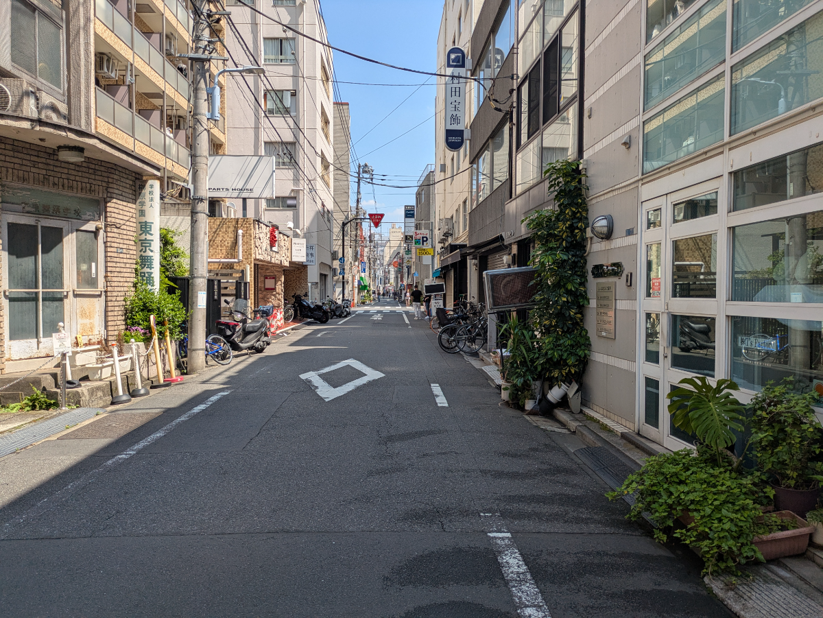 v20250918150711/fresh/building/J00100370486_2