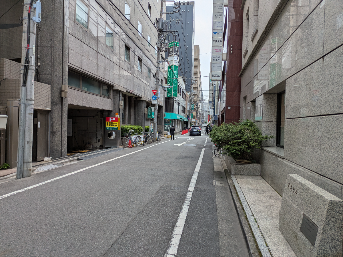 v20250918150711/fresh/building/J00100371497_12