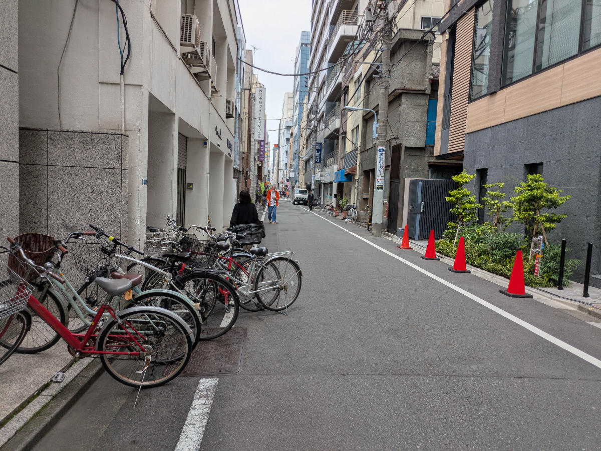 v20250918150711/fresh/building/J00100371497_2