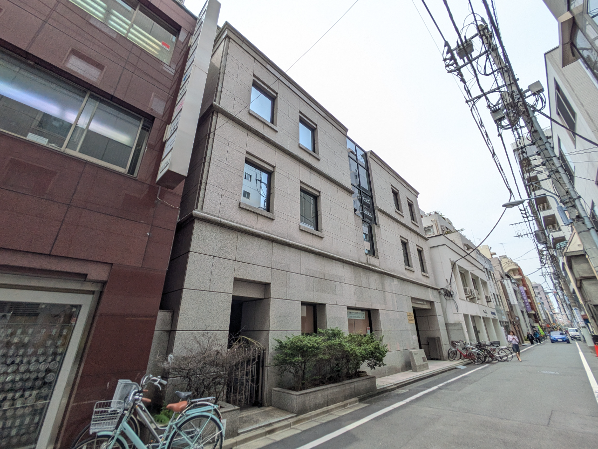 v20250918150711/fresh/building/J00100371497_5