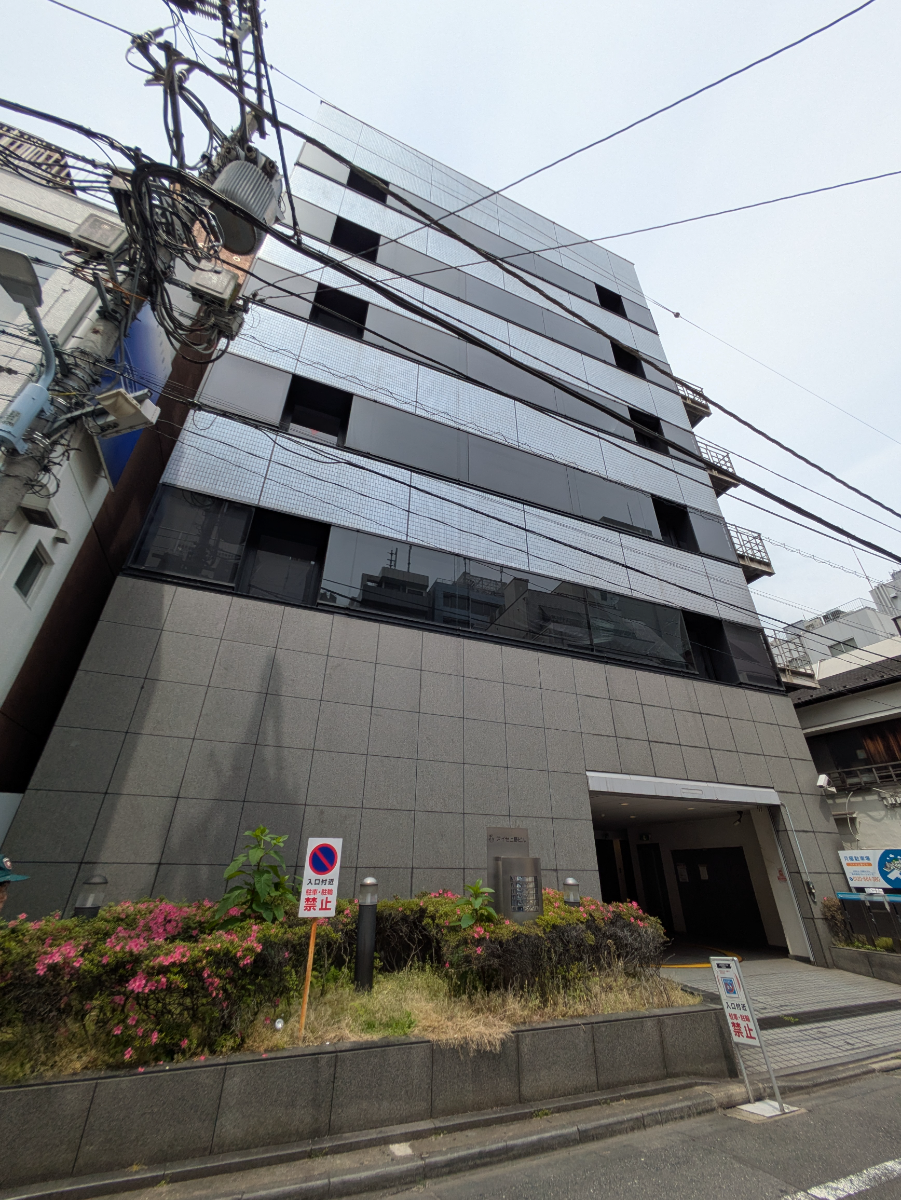 v20250918150711/fresh/building/J00100372383_5