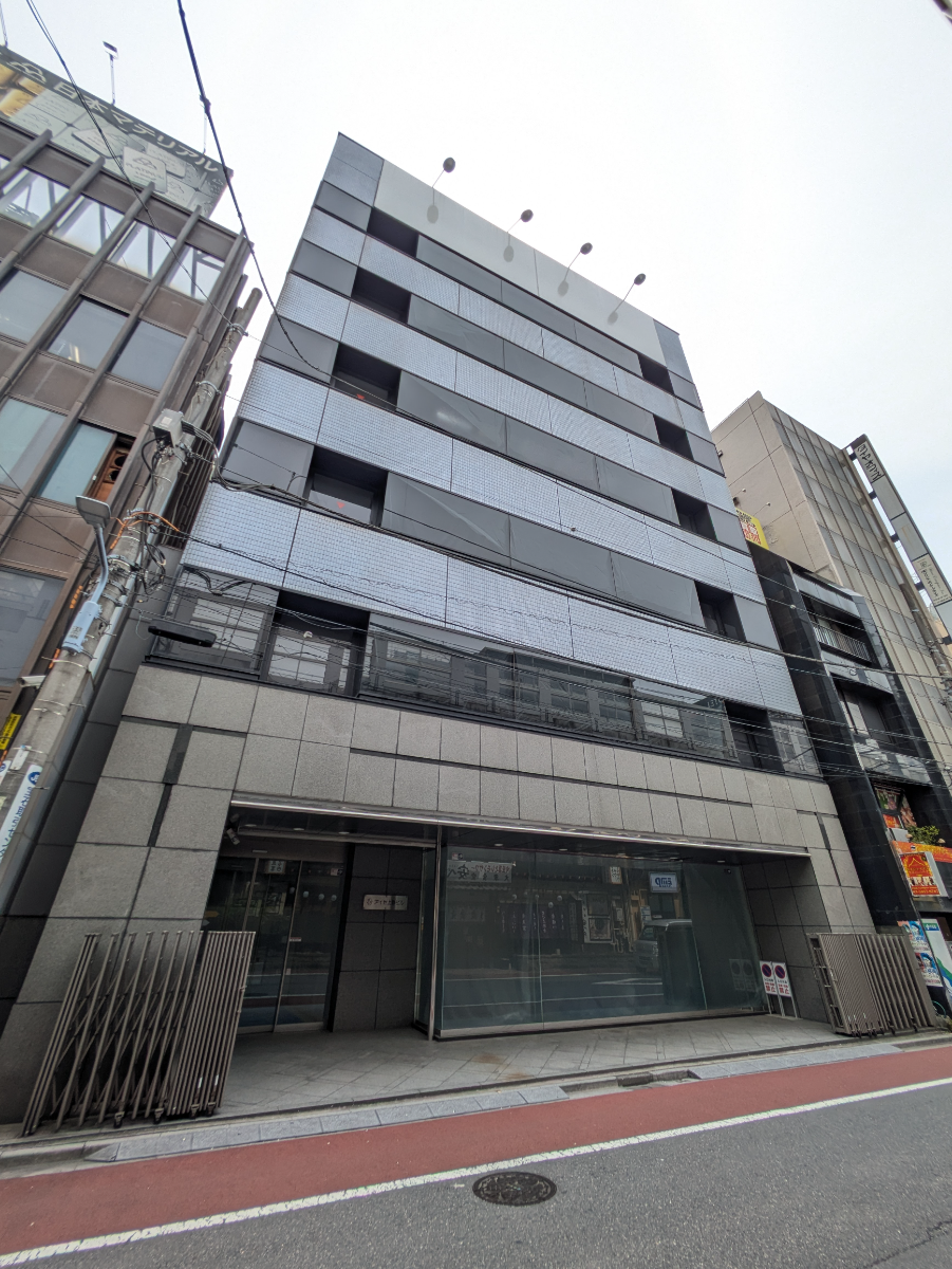 v20250918150711/fresh/building/J00100372383_8