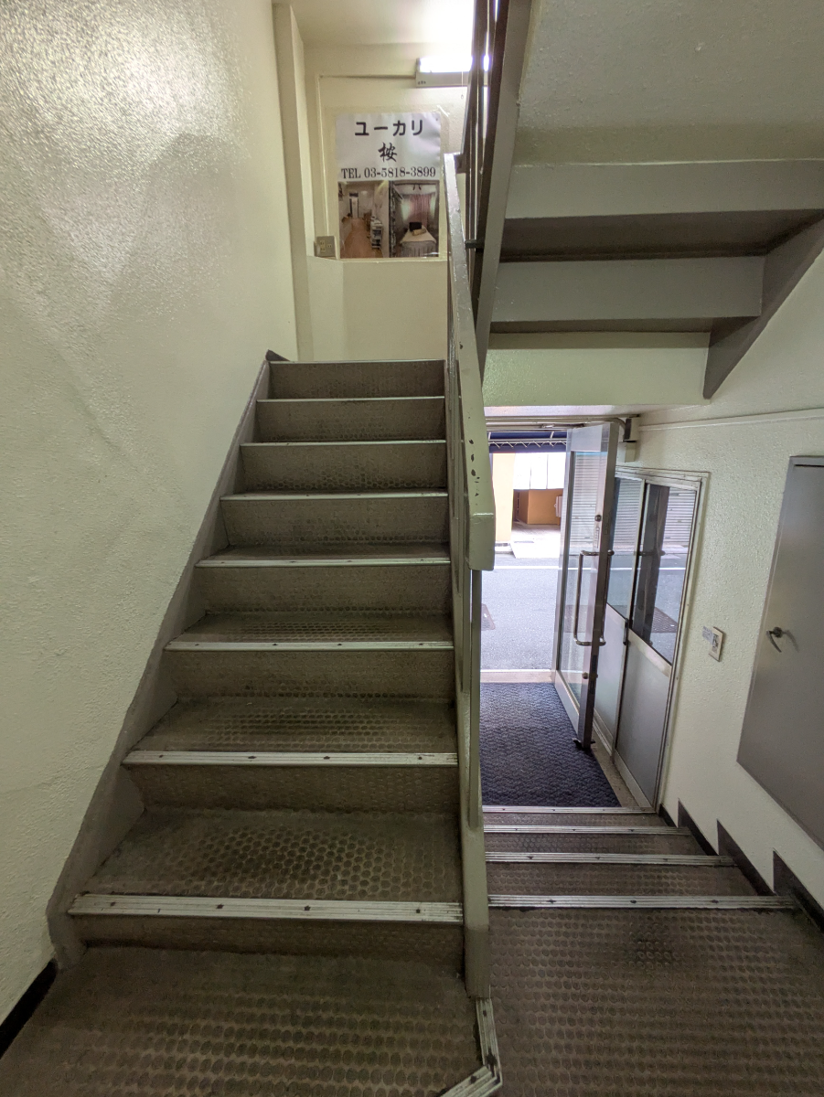 v20250918150711/fresh/building/J00100372931_12