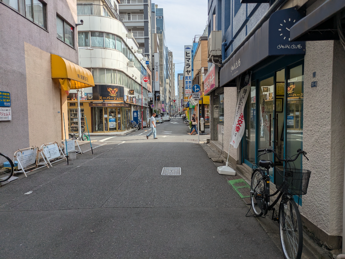 v20250918150711/fresh/building/J00100372931_14