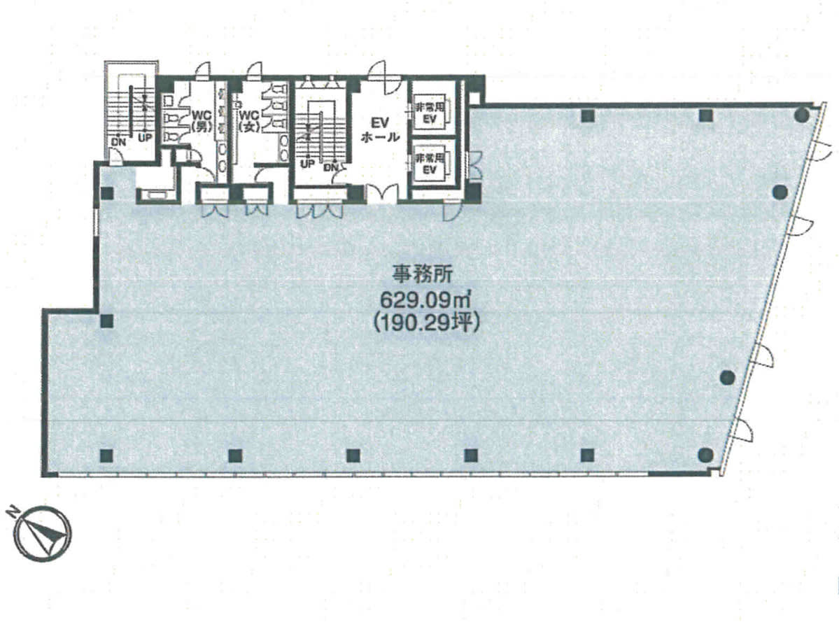 v20250918150711/fresh/building/J00100373147_18