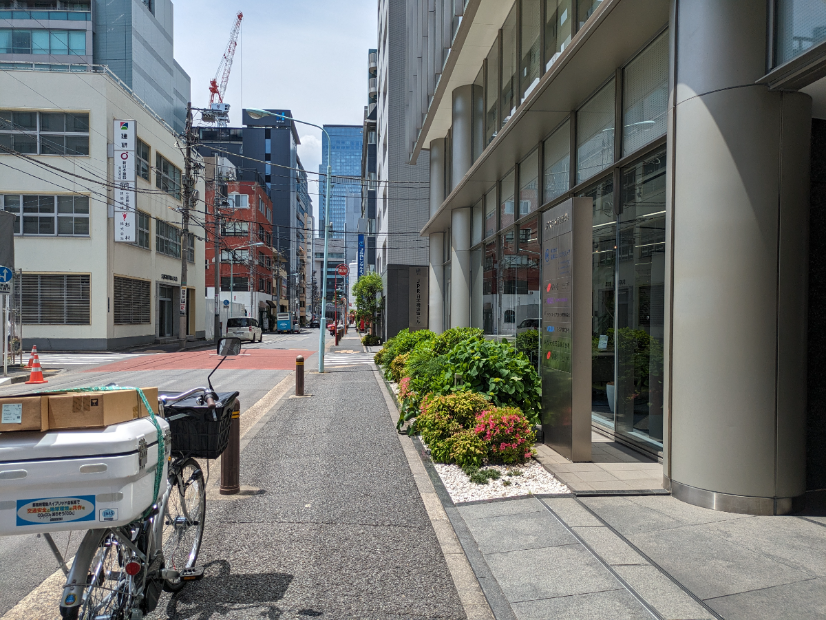 v20250918150711/fresh/building/J00100373147_2