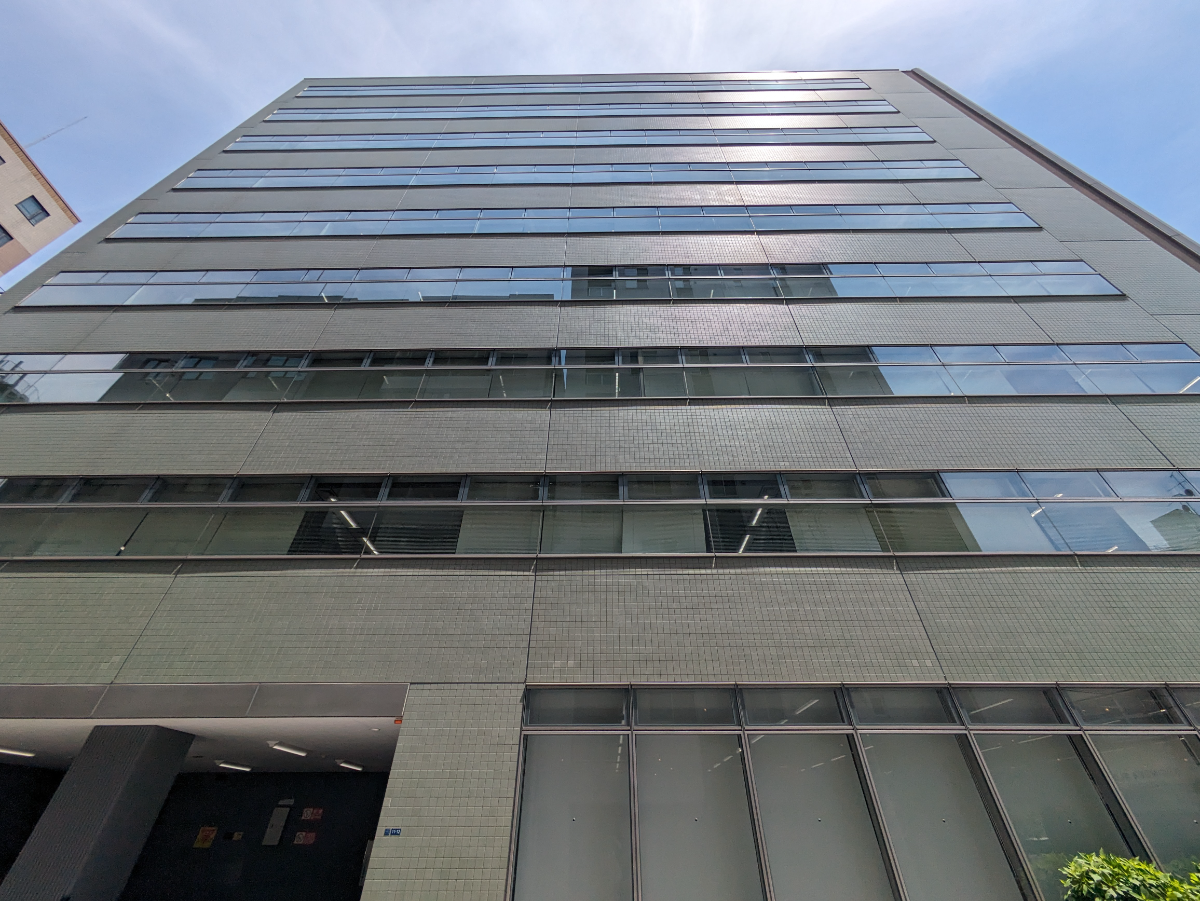 v20250918150711/fresh/building/J00100373147_7