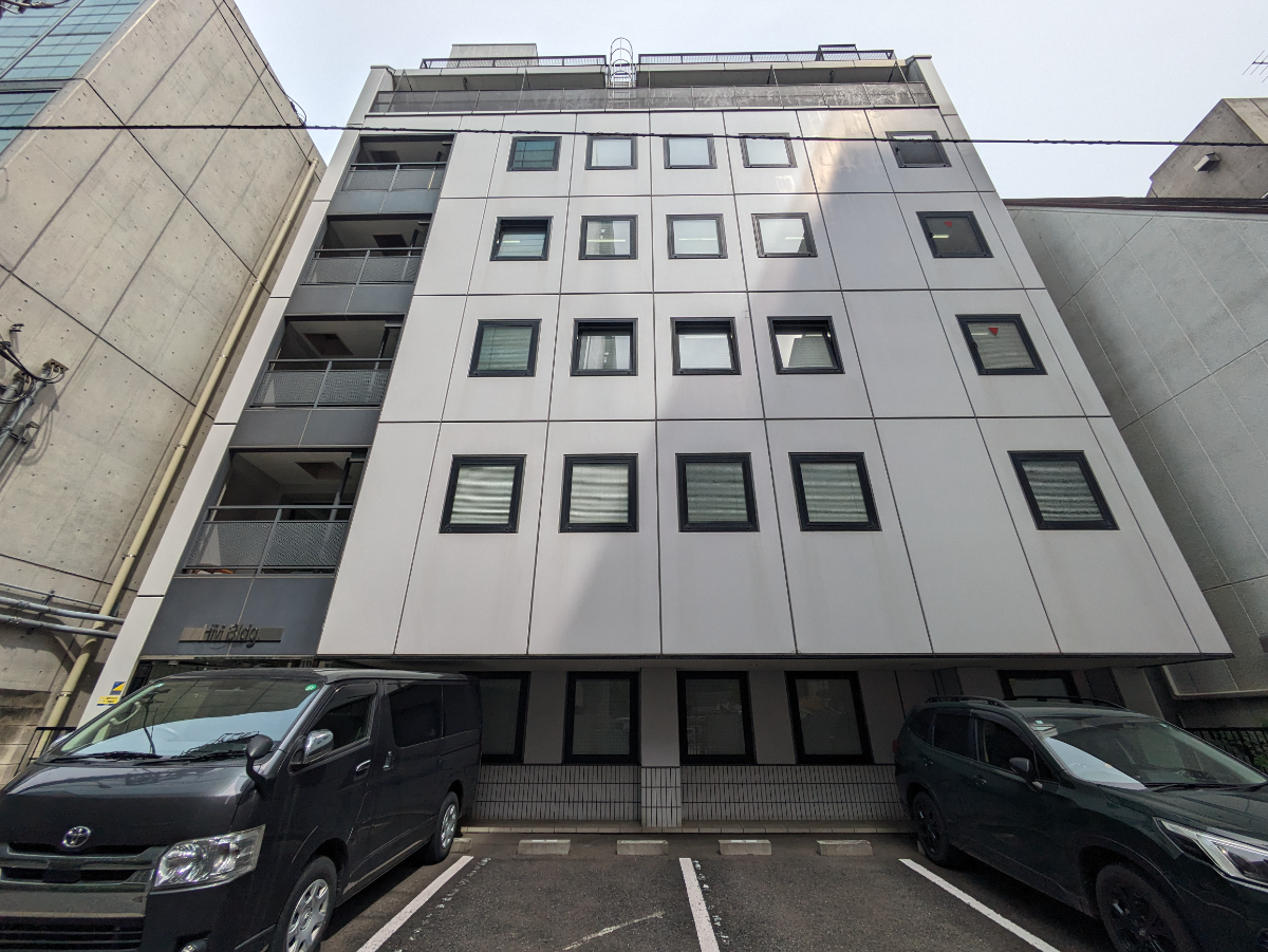 v20250918150711/fresh/building/J00100373165_1