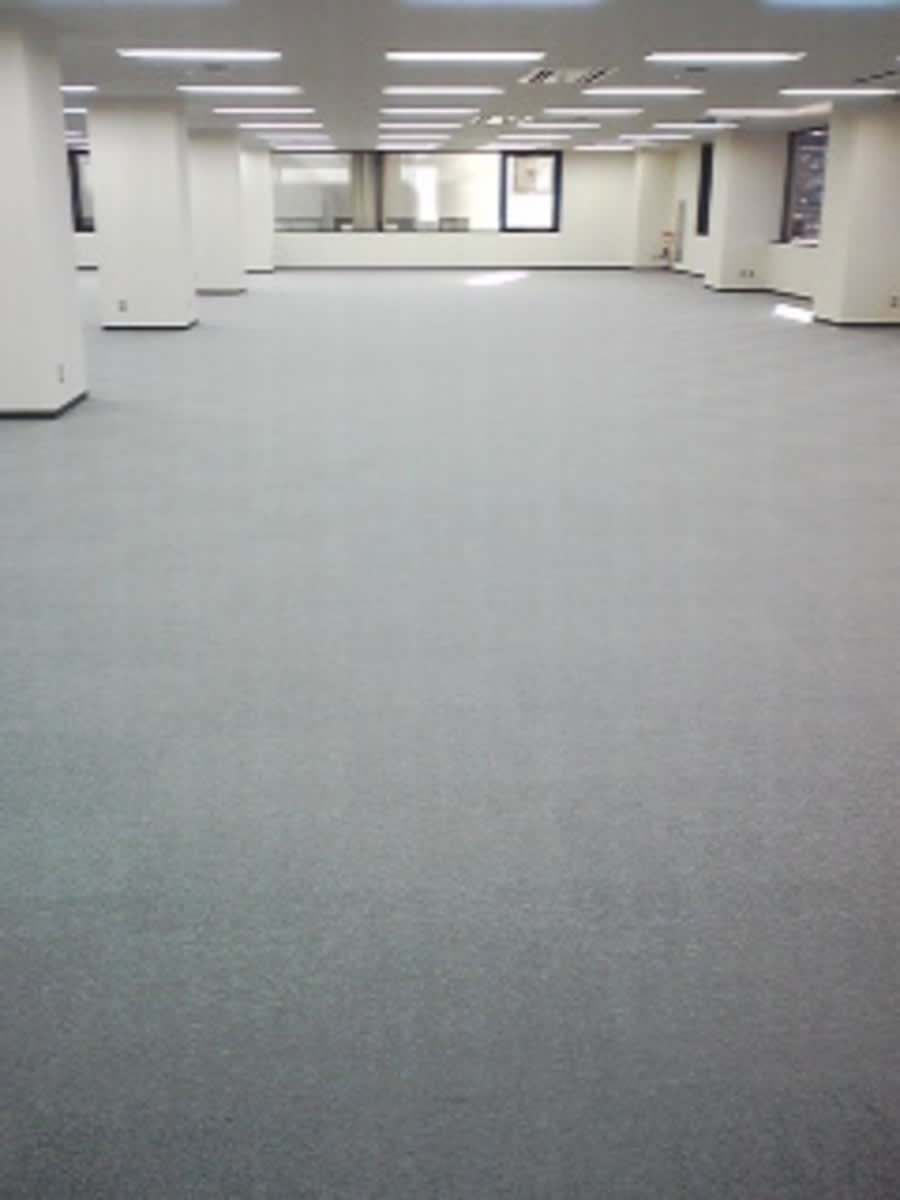 v20250918150711/fresh/building/J00100373441_5