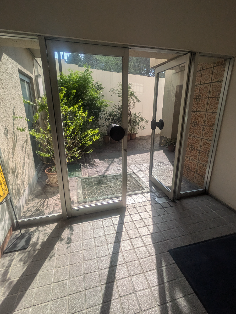 v20250918150711/fresh/building/J00100373724_10