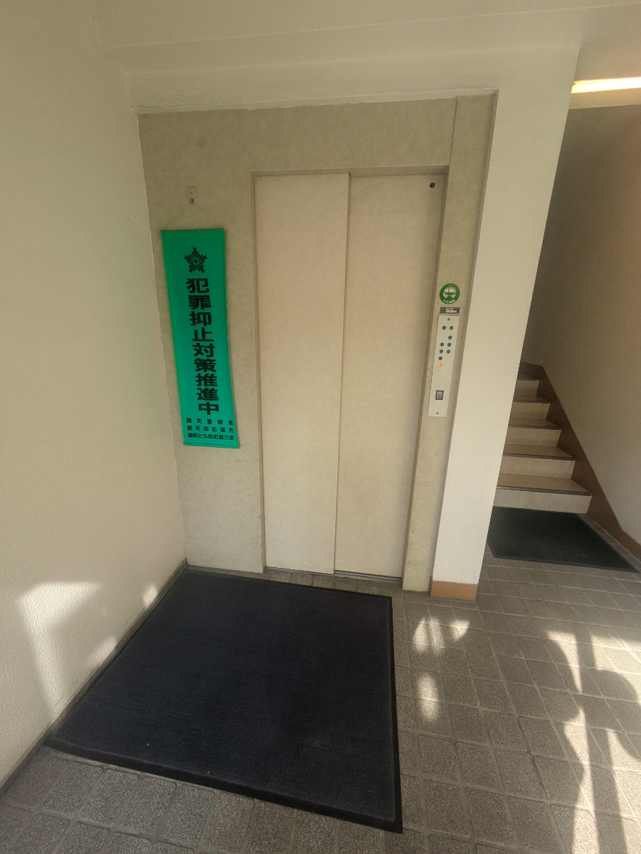 v20250918150711/fresh/building/J00100373724_4
