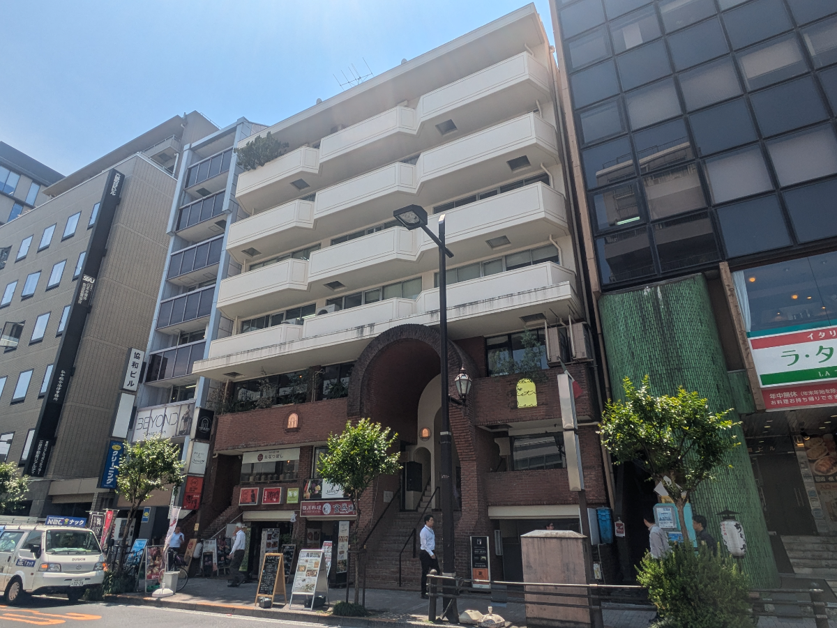 v20250918150711/fresh/building/J00100373725_6