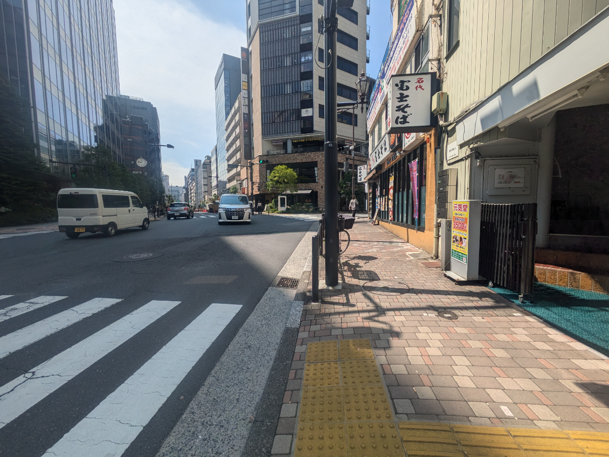 v20250918150711/fresh/building/J00100374093_2